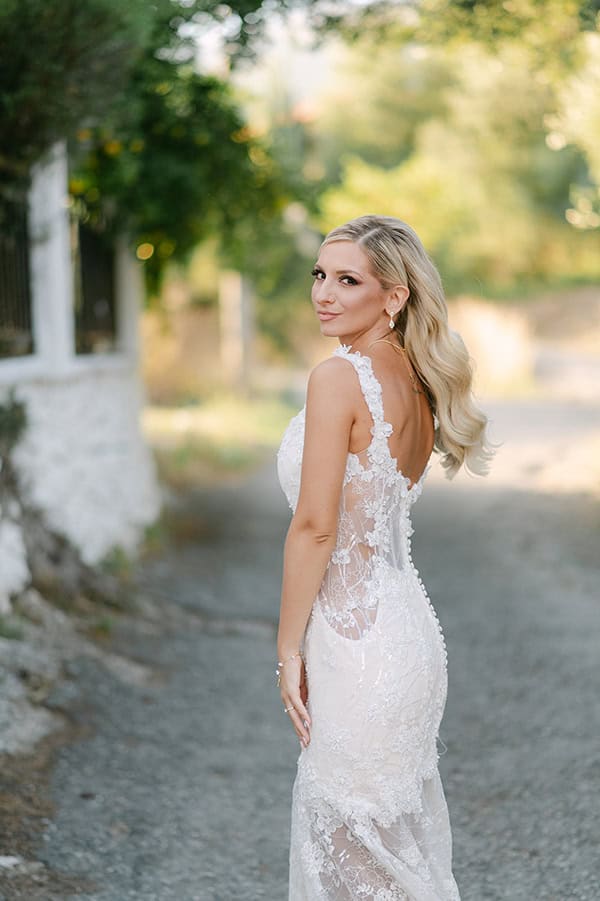 fall-wedding-nafpaktos-boem-details_09x