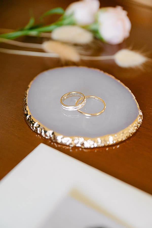 fall-wedding-nafpaktos-boem-details_10