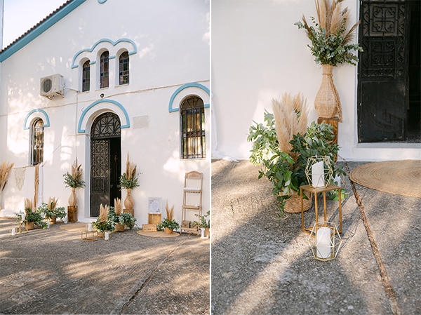 fall-wedding-nafpaktos-boem-details_11_1