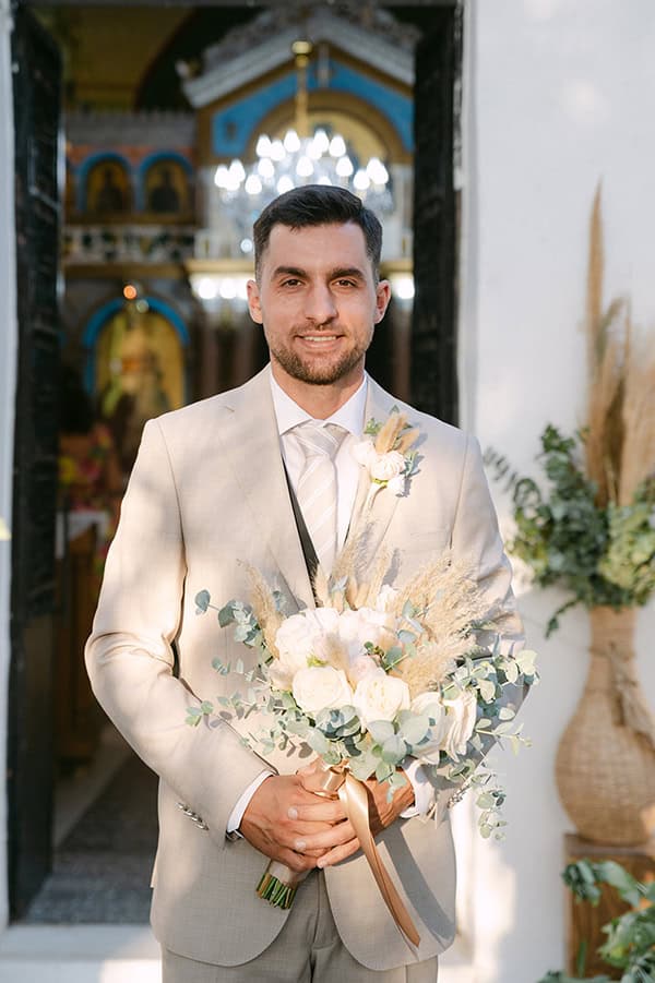 fall-wedding-nafpaktos-boem-details_15