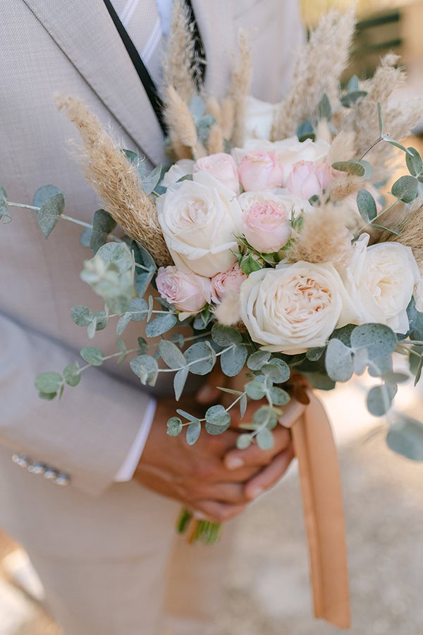 fall-wedding-nafpaktos-boem-details_16