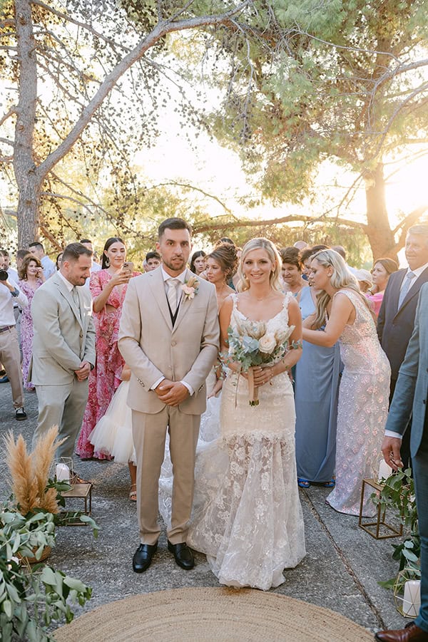 fall-wedding-nafpaktos-boem-details_18