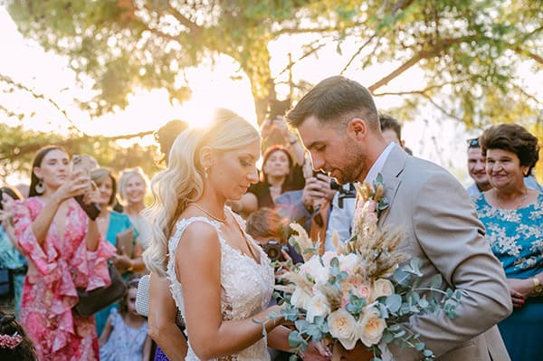 fall-wedding-nafpaktos-boem-details_18x