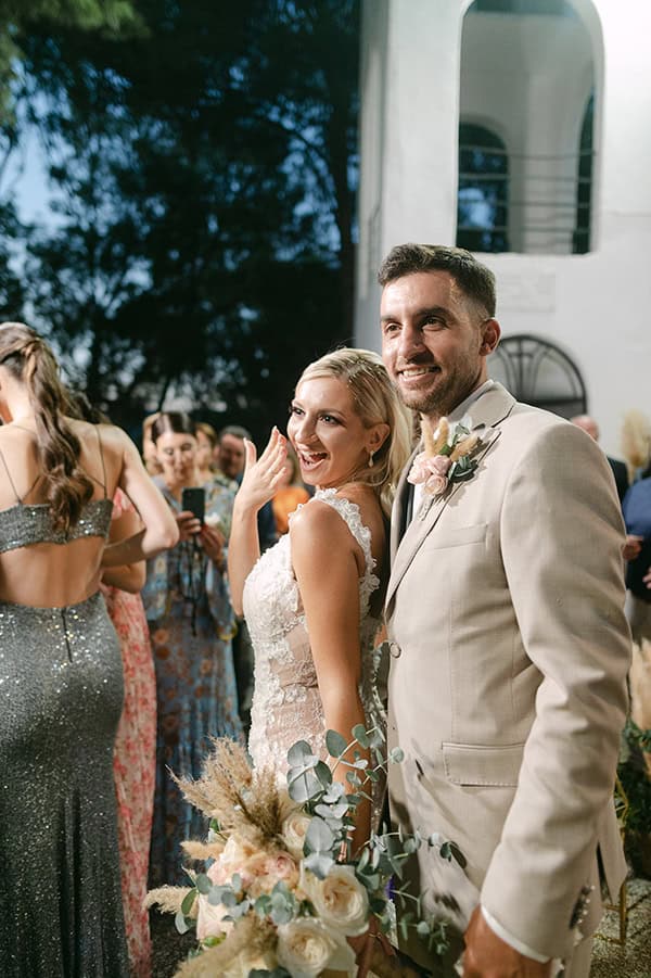 fall-wedding-nafpaktos-boem-details_23