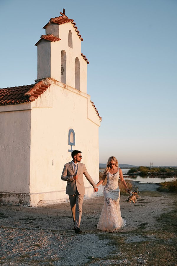 fall-wedding-nafpaktos-boem-details_27x