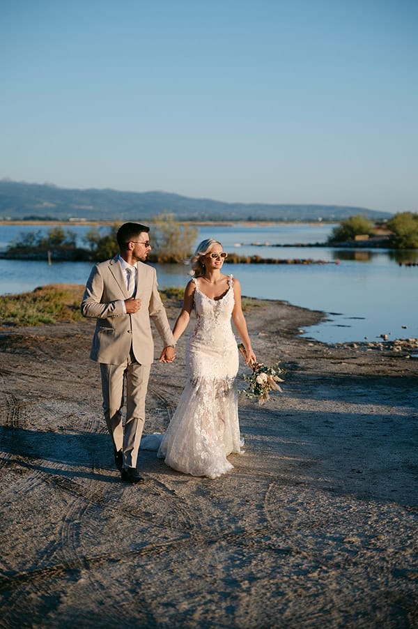 fall-wedding-nafpaktos-boem-details_29