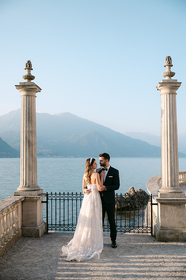 fall-wedding-patras-pink-roses_01