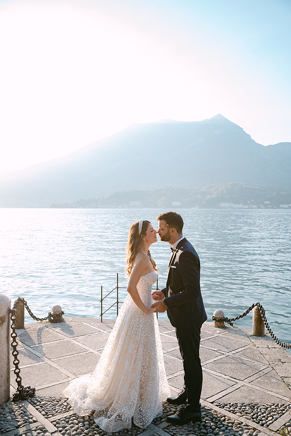 fall-wedding-patras-pink-roses_02