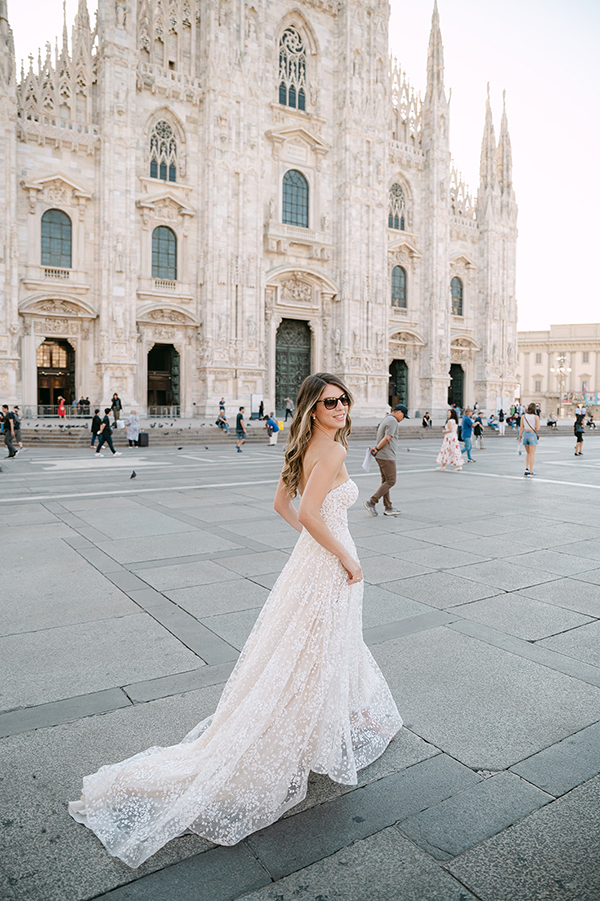 fall-wedding-patras-pink-roses_03