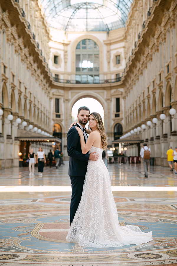 fall-wedding-patras-pink-roses_04