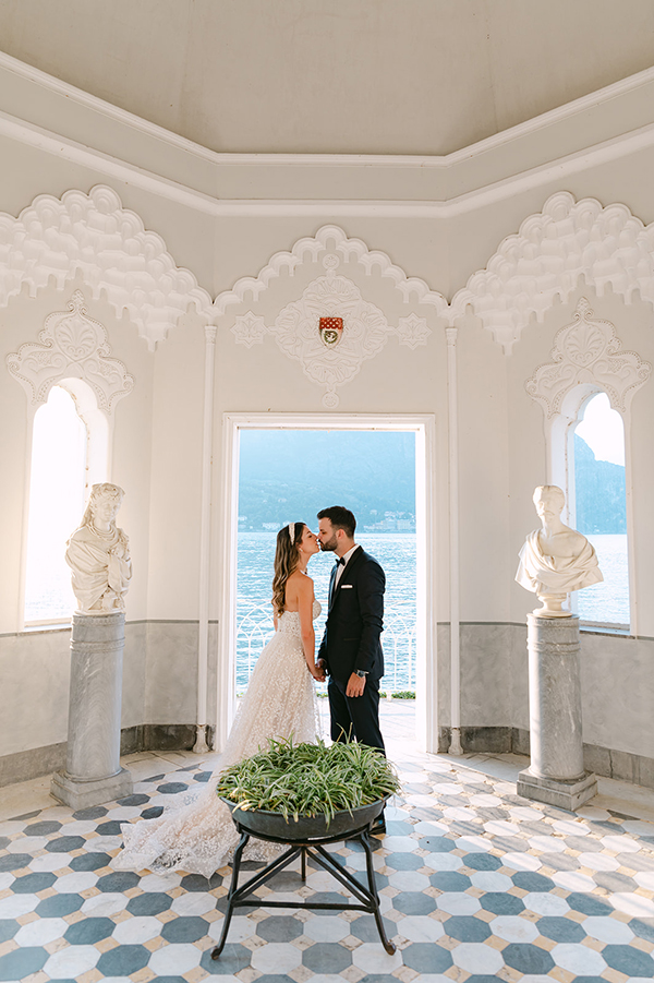 fall-wedding-patras-pink-roses_06