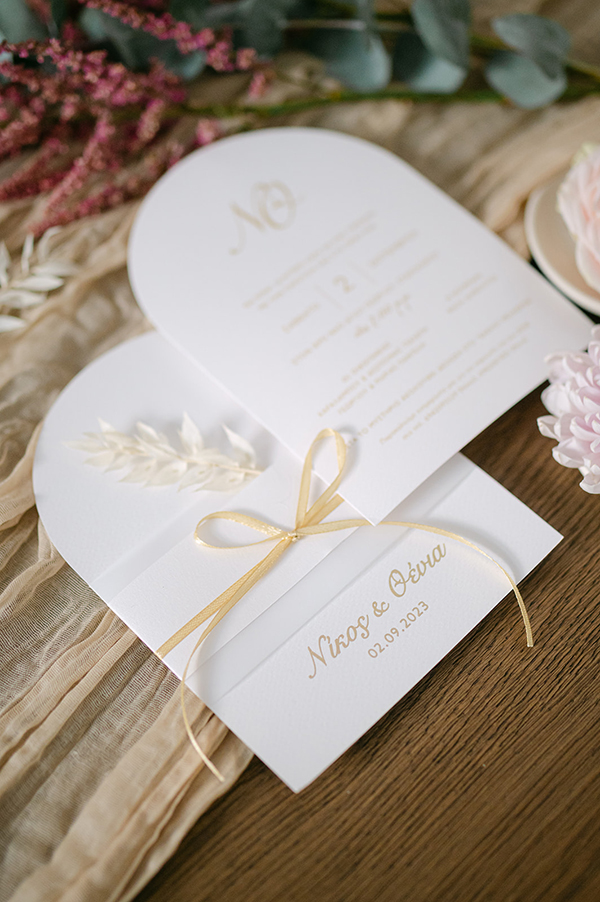 fall-wedding-patras-pink-roses_07