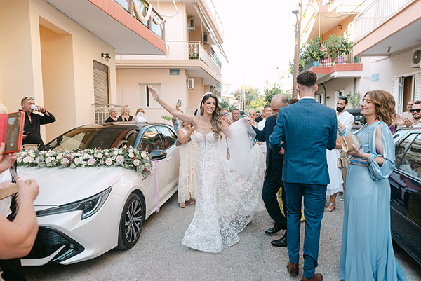 fall-wedding-patras-pink-roses_10