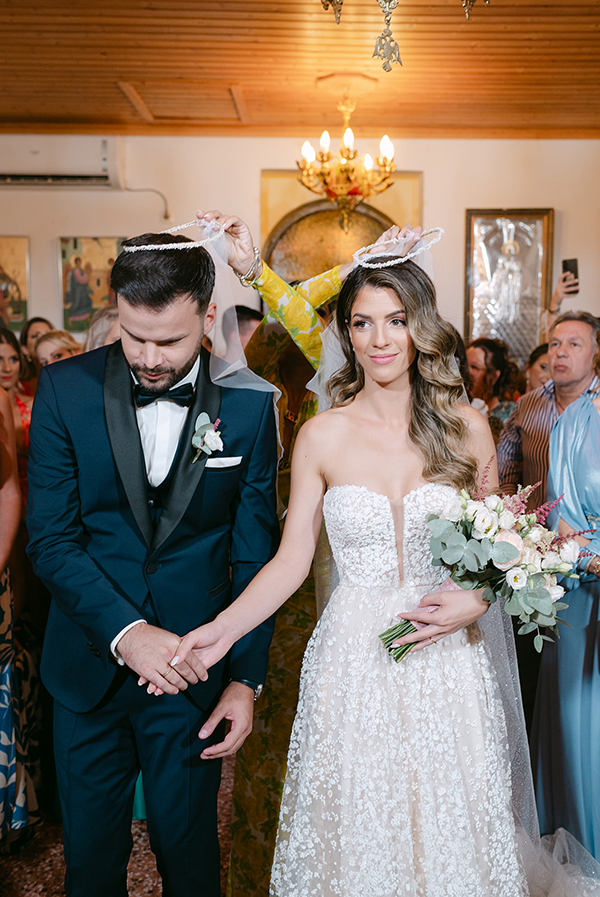 fall-wedding-patras-pink-roses_21