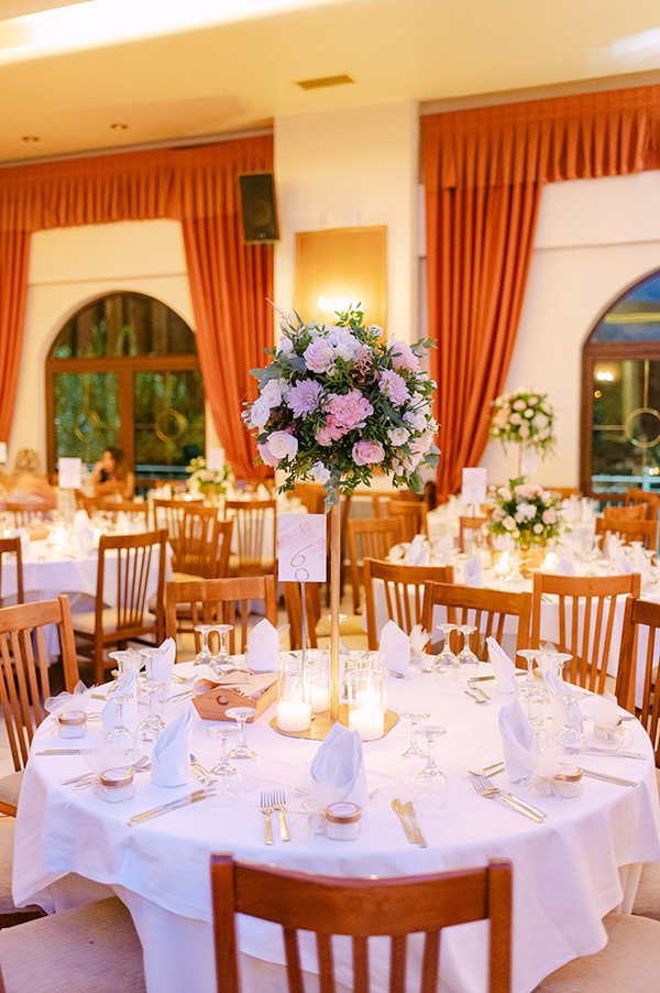 fall-wedding-patras-pink-roses_28