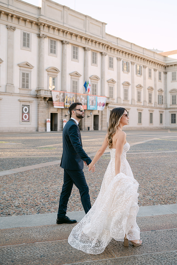 fall-wedding-patras-pink-roses_36