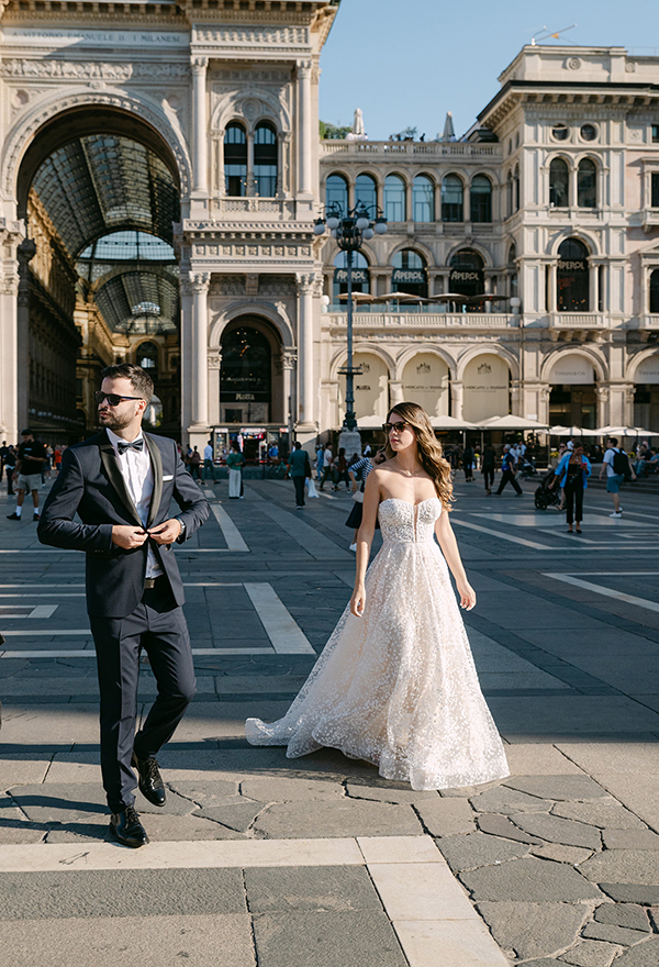 fall-wedding-patras-pink-roses_38