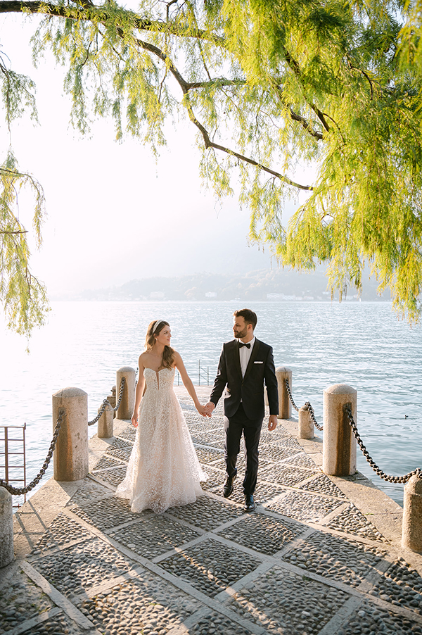 fall-wedding-patras-pink-roses_39