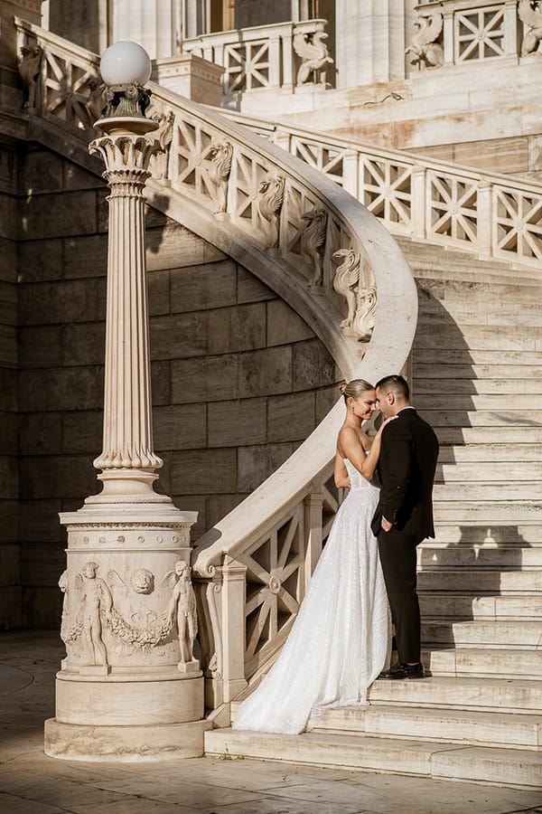 glamorous-next-day-photoshoot-athens_01