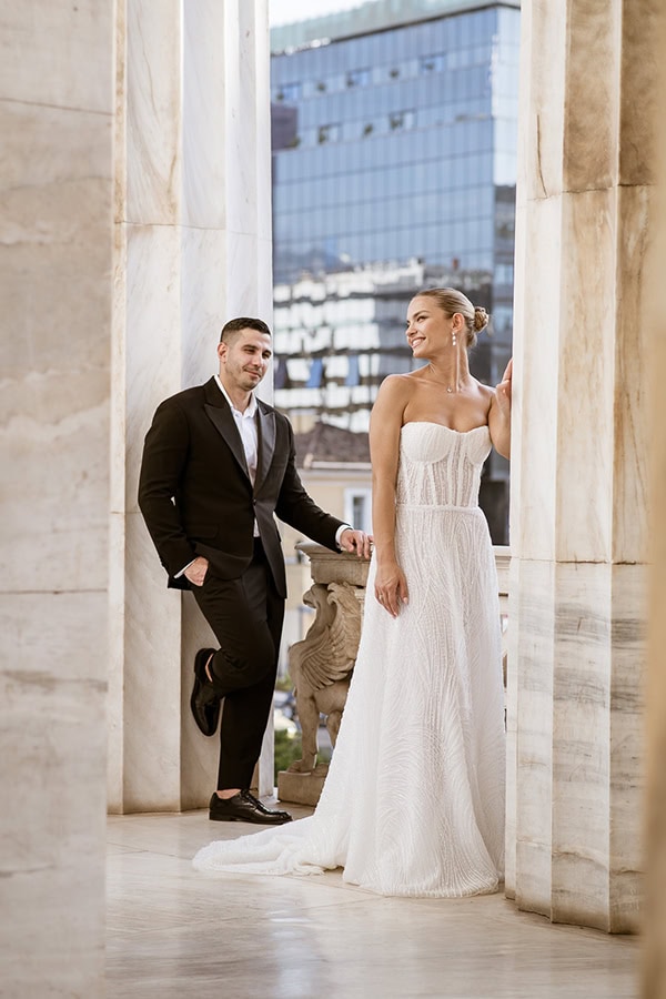 glamorous-next-day-photoshoot-athens_03