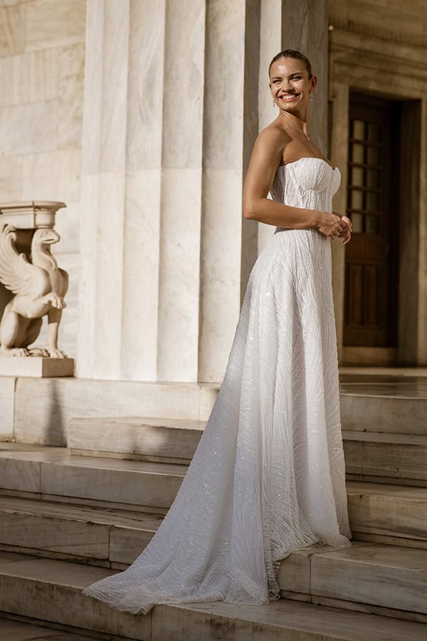 glamorous-next-day-photoshoot-athens_04