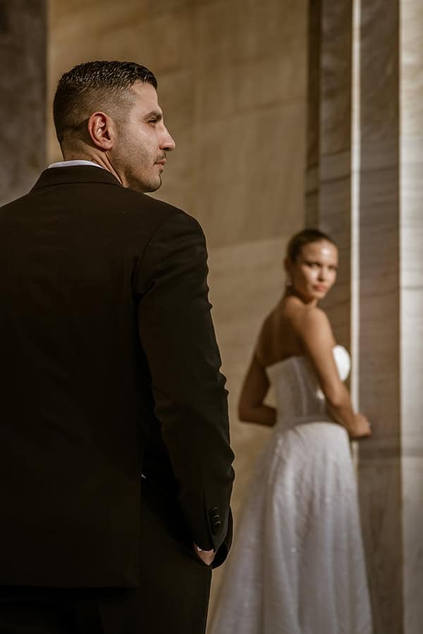 glamorous-next-day-photoshoot-athens_06