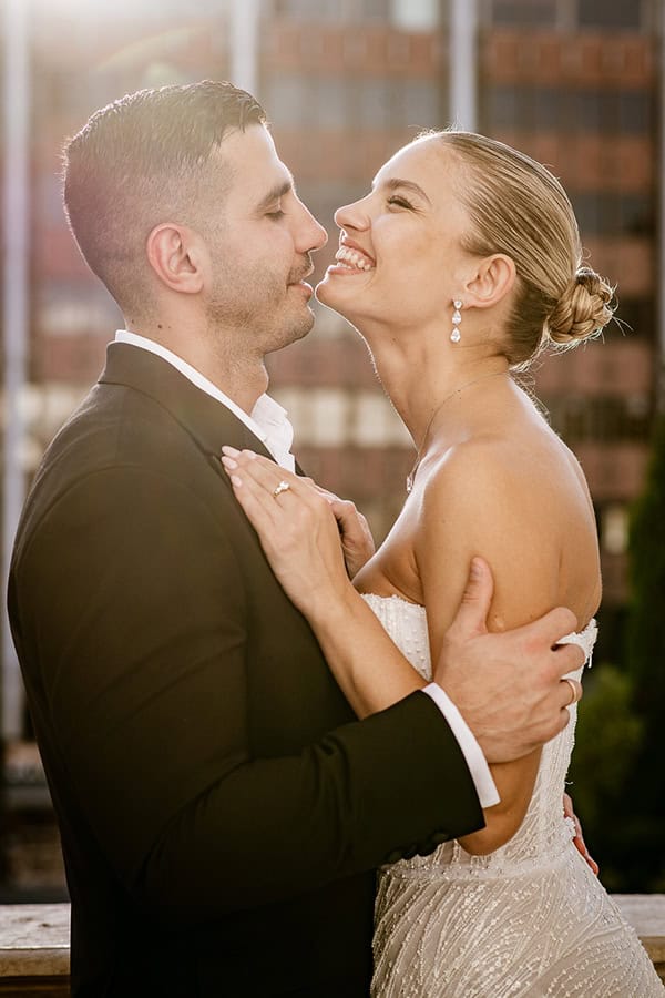 glamorous-next-day-photoshoot-athens_07