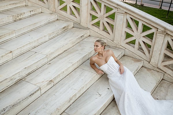 glamorous-next-day-photoshoot-athens_10