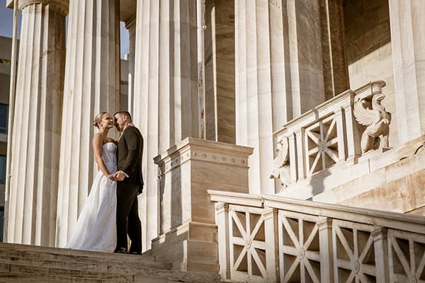 glamorous-next-day-photoshoot-athens_12