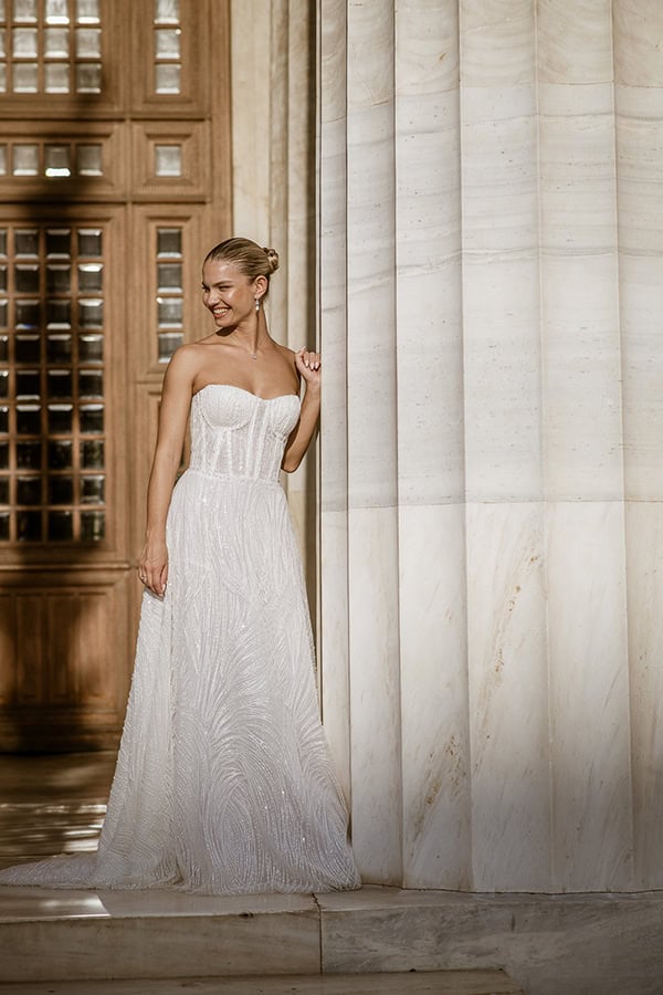 glamorous-next-day-photoshoot-athens_13