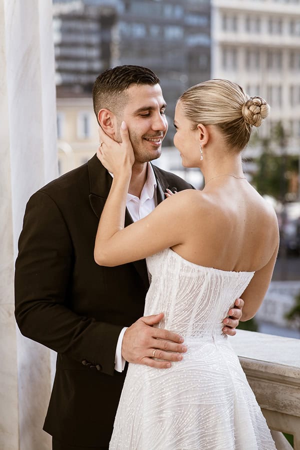 glamorous-next-day-photoshoot-athens_14