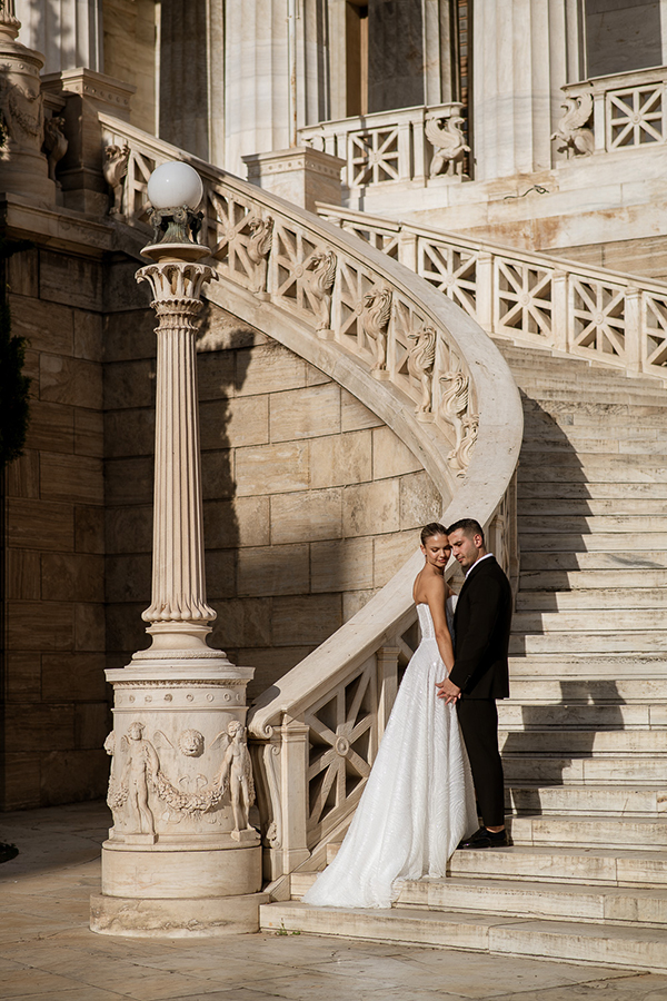 glamorous-next-day-photoshoot-athens_15