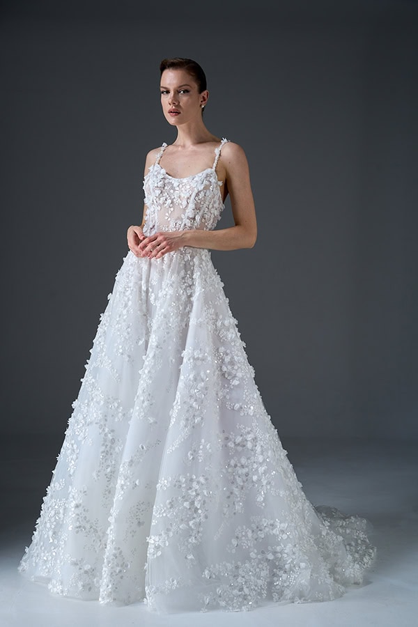 glamorous-wedding-dresses-costantino-collection-2024_01