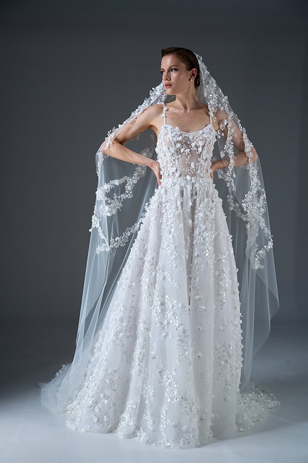 glamorous-wedding-dresses-costantino-collection-2024_01x