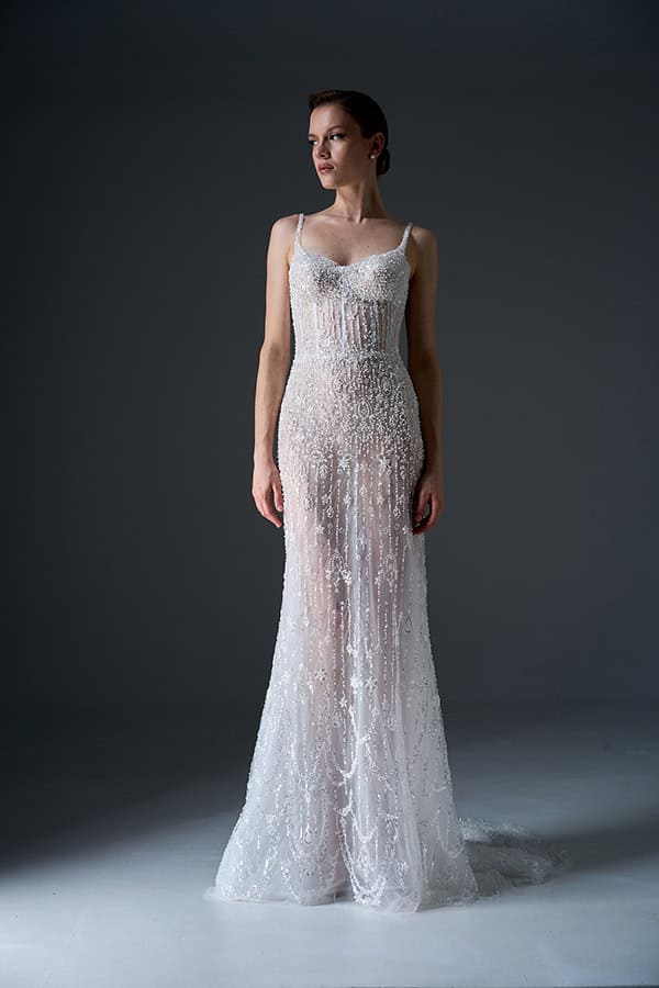 glamorous-wedding-dresses-costantino-collection-2024_02
