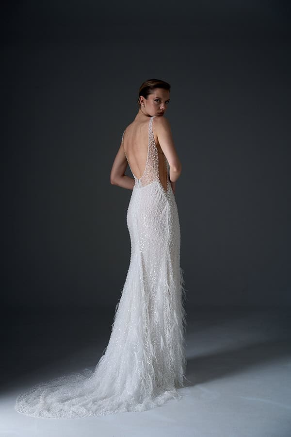 glamorous-wedding-dresses-costantino-collection-2024_03