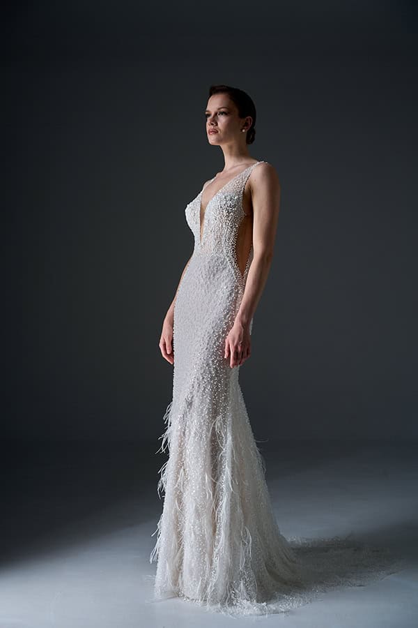 glamorous-wedding-dresses-costantino-collection-2024_04