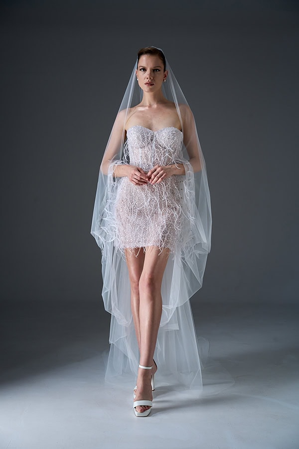 glamorous-wedding-dresses-costantino-collection-2024_05