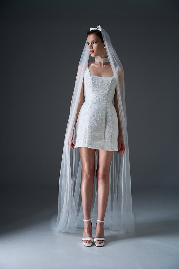 glamorous-wedding-dresses-costantino-collection-2024_06