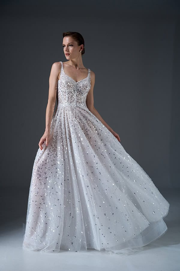 glamorous-wedding-dresses-costantino-collection-2024_08