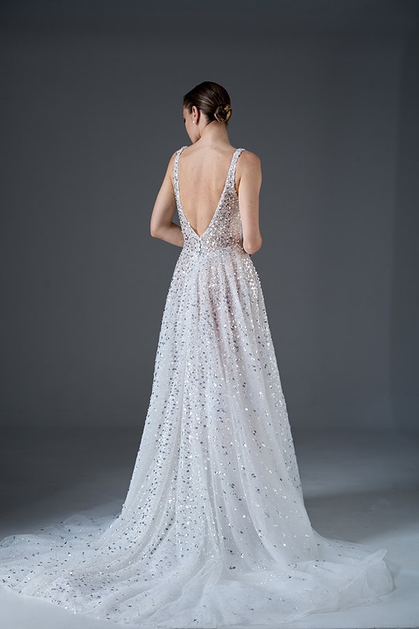 glamorous-wedding-dresses-costantino-collection-2024_08x