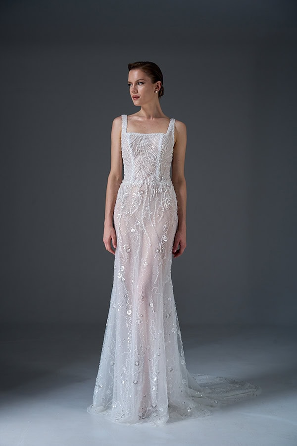 glamorous-wedding-dresses-costantino-collection-2024_09