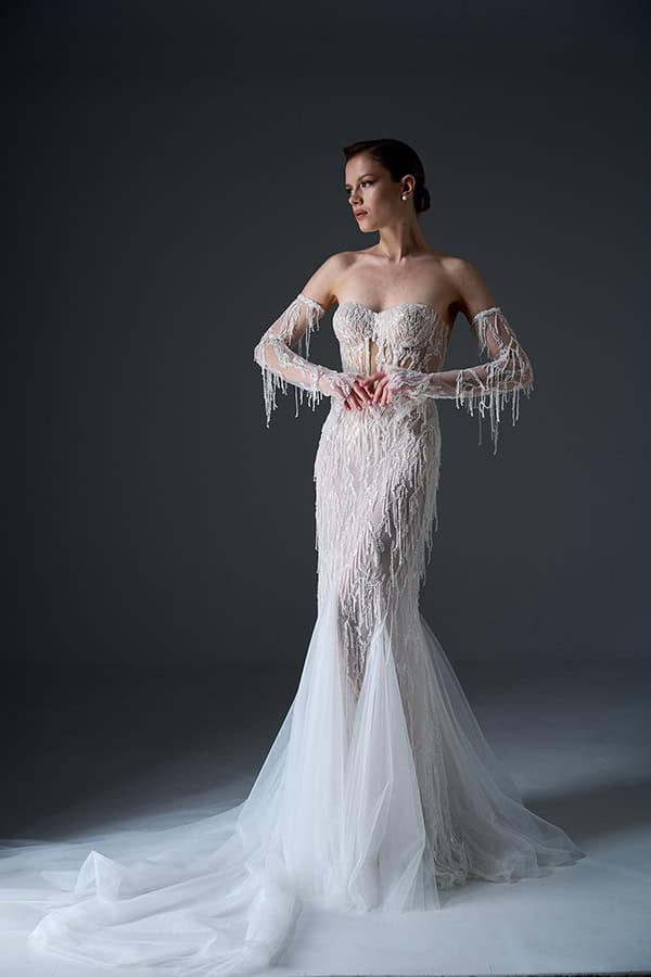 glamorous-wedding-dresses-costantino-collection-2024_12