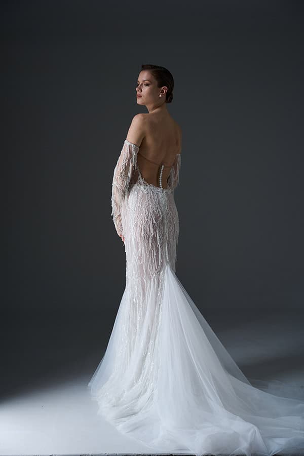 glamorous-wedding-dresses-costantino-collection-2024_13