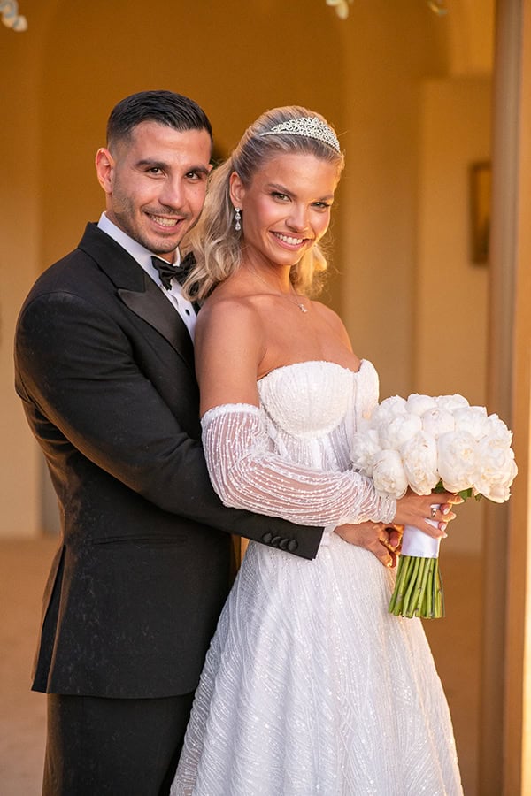 gorgeous-summer-wedding-ktima-orizontes_01