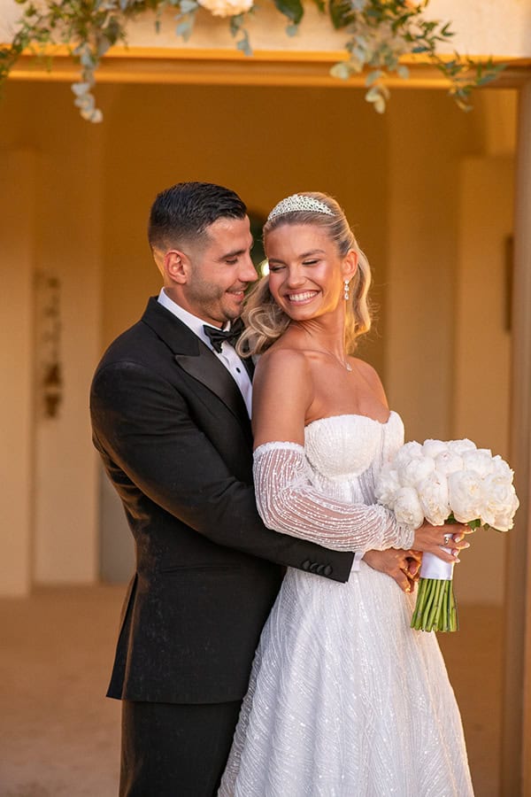 gorgeous-summer-wedding-ktima-orizontes_03