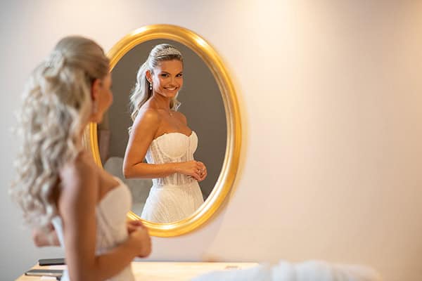 gorgeous-summer-wedding-ktima-orizontes_06