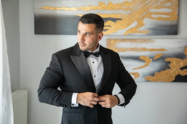 gorgeous-summer-wedding-ktima-orizontes_09