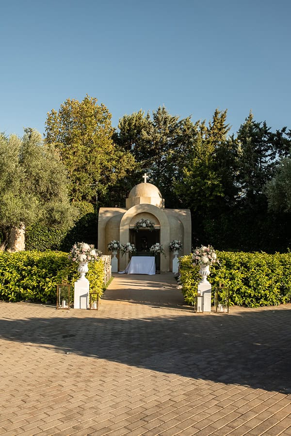 gorgeous-summer-wedding-ktima-orizontes_12