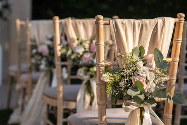 gorgeous-summer-wedding-ktima-orizontes_14